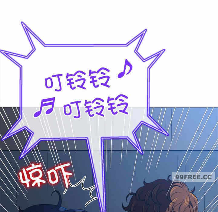 第78张