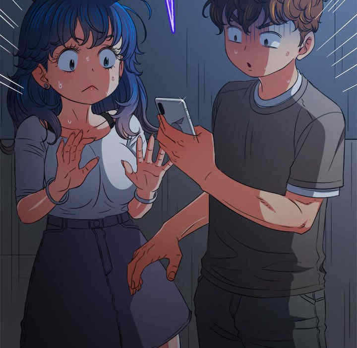 第80张