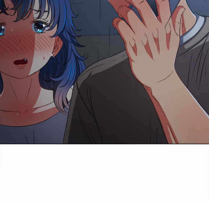 第86张