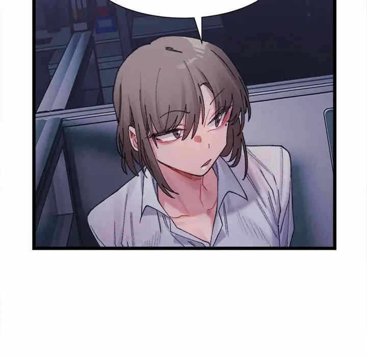 第134张