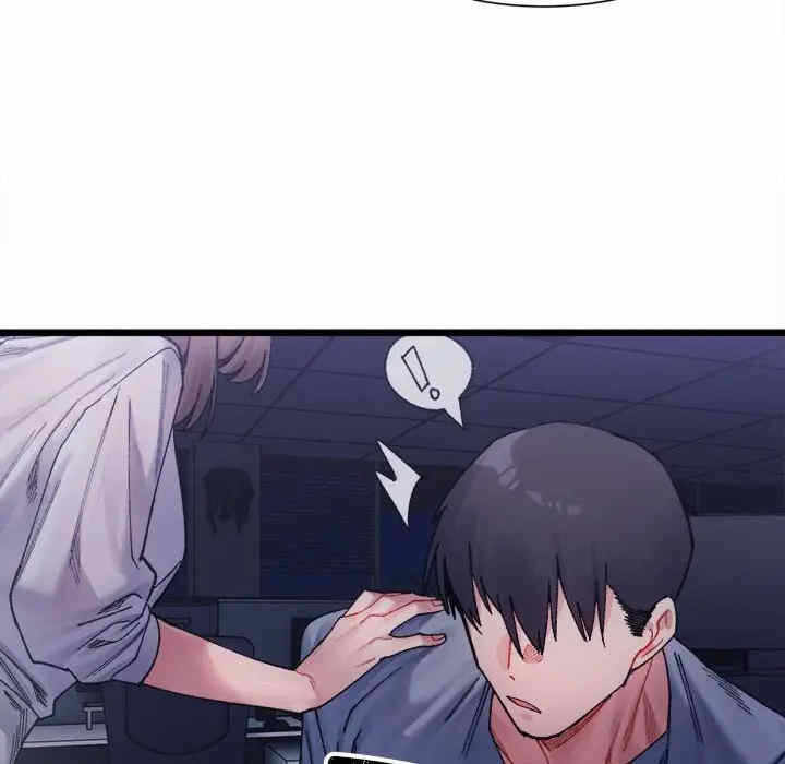 第159张