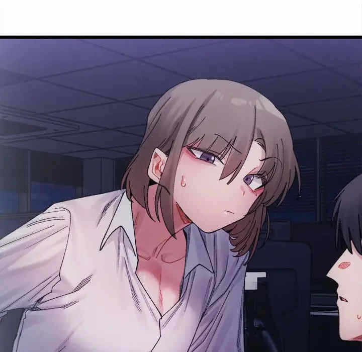 第163张