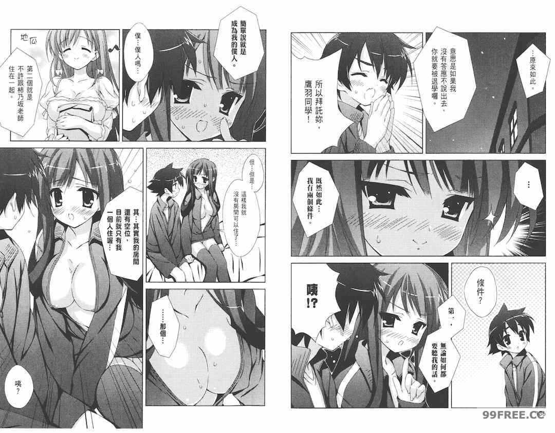 第3张
