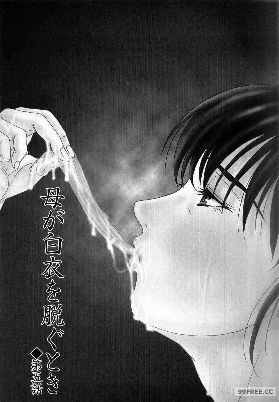 第1张