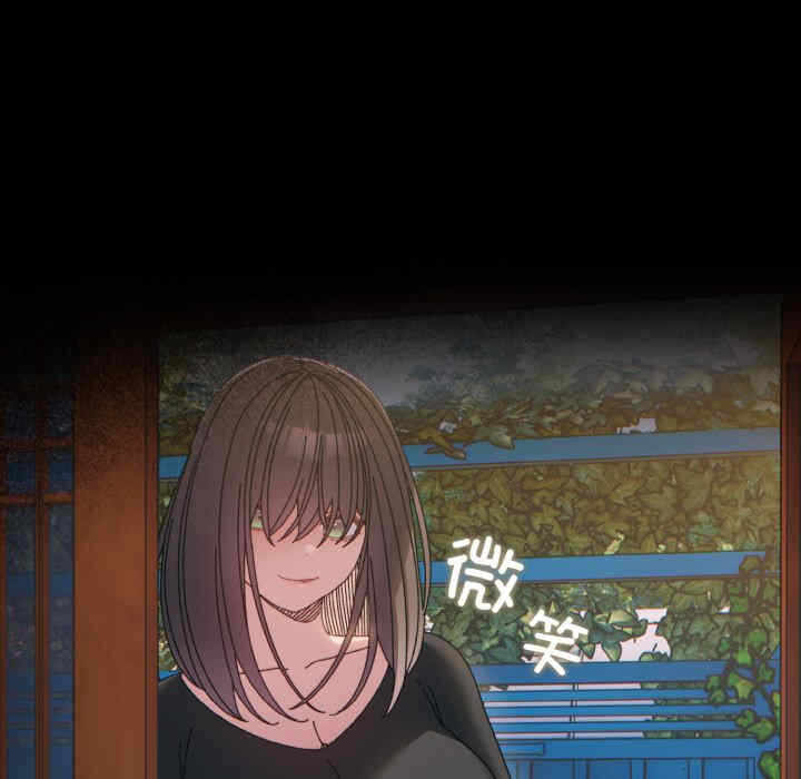 第40张
