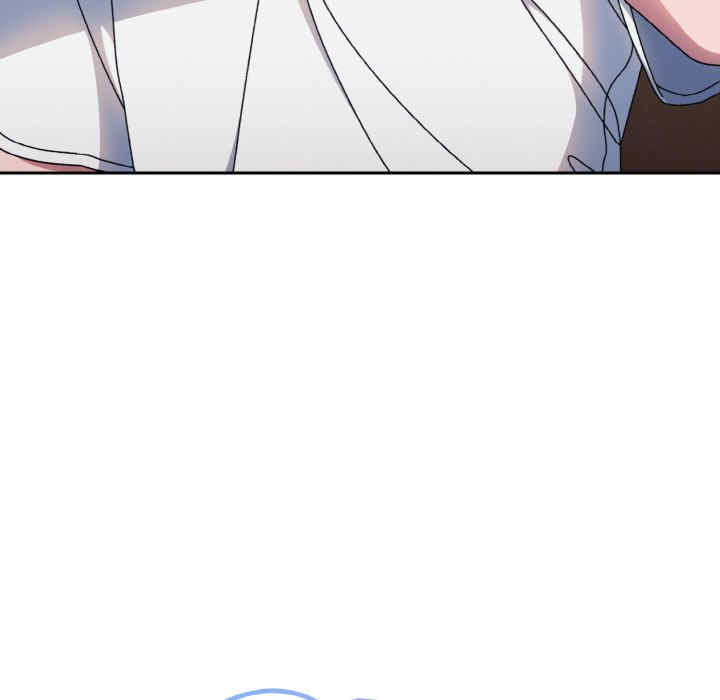 第49张