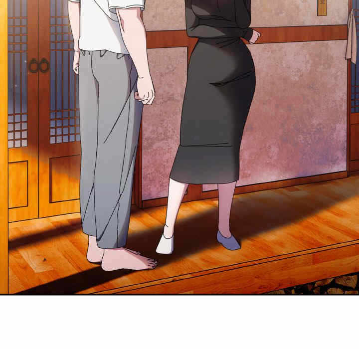 第58张