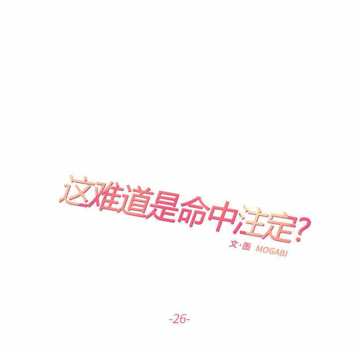 第20张