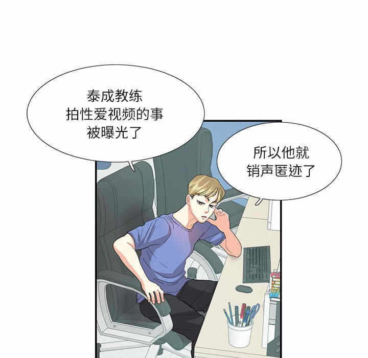 第32张