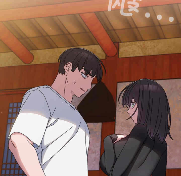 第91张