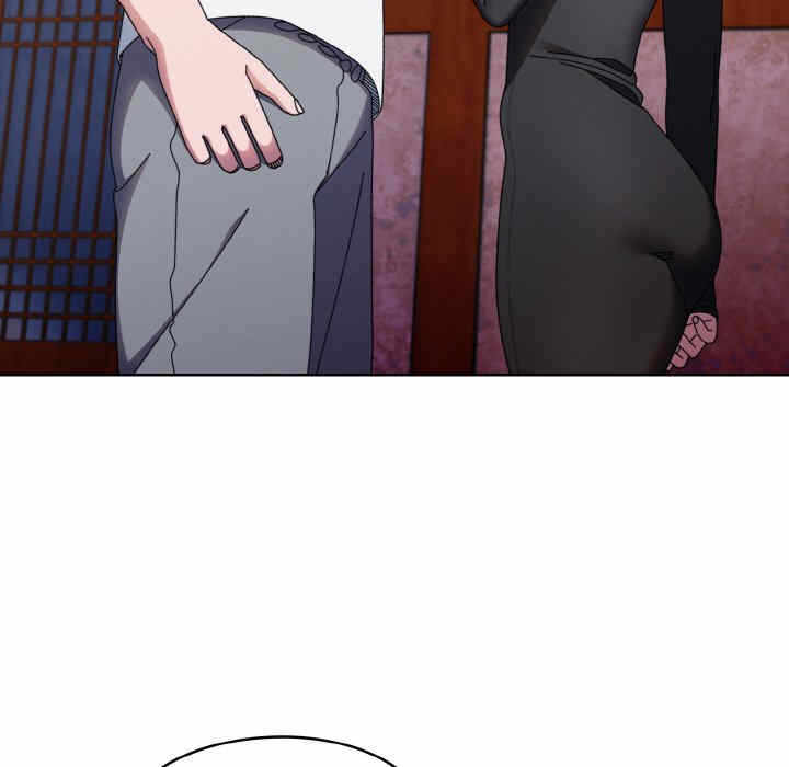 第94张