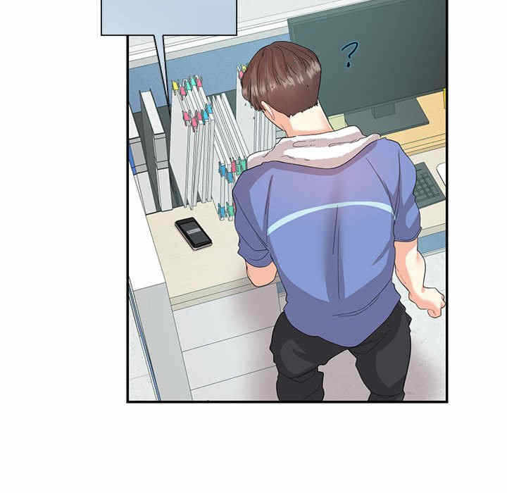 第36张