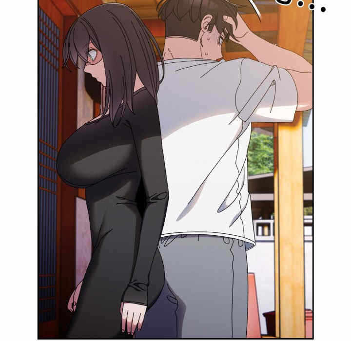 第100张