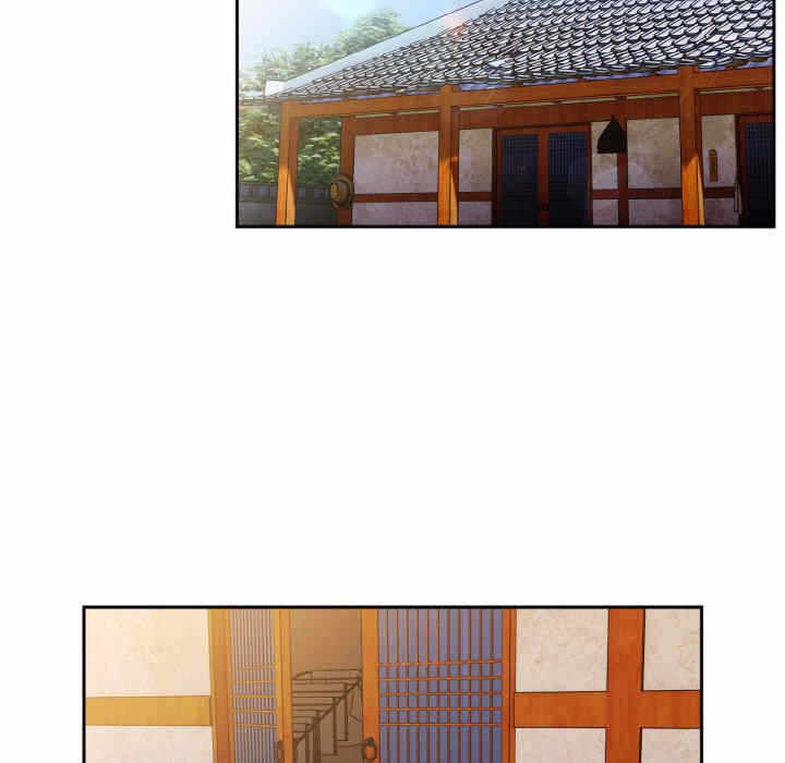 第108张