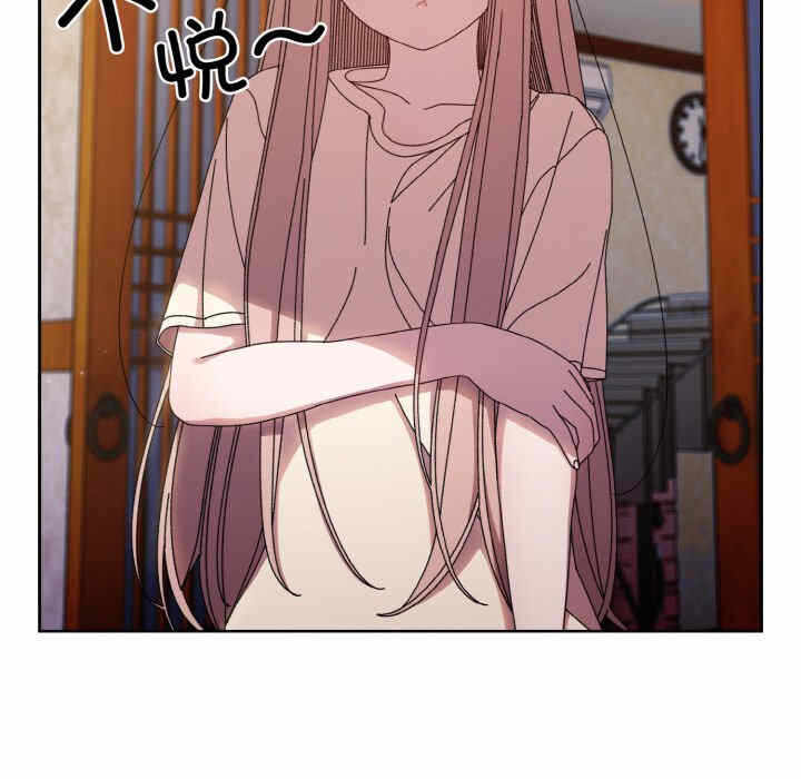 第114张
