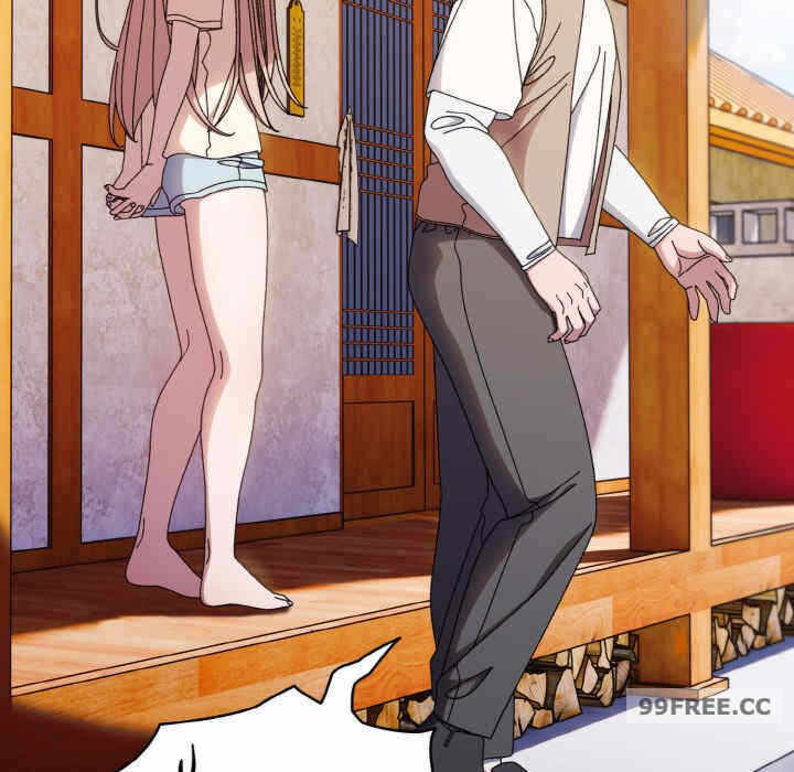 第116张