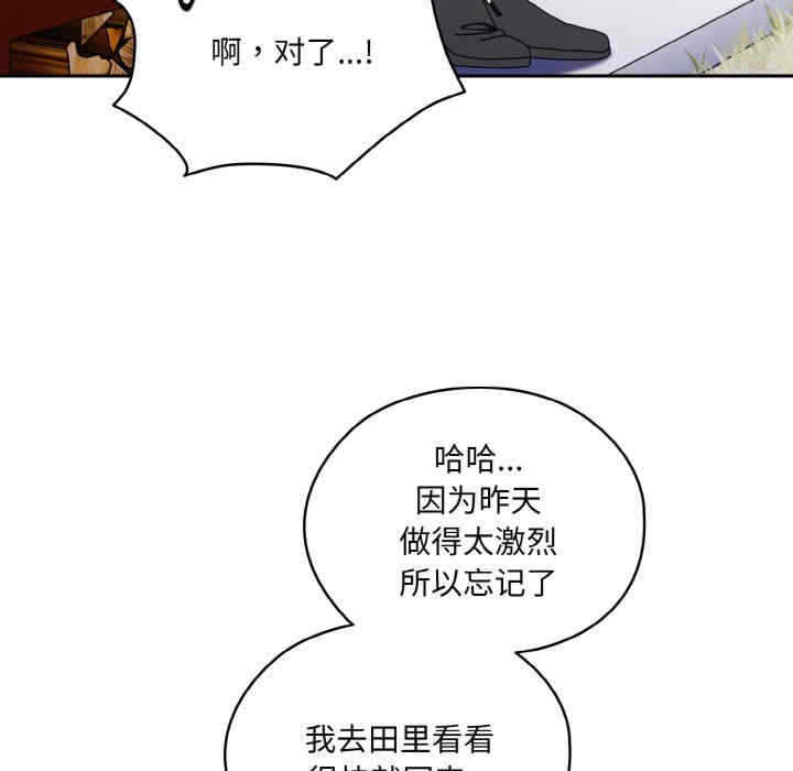 第117张
