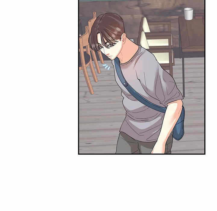 第53张