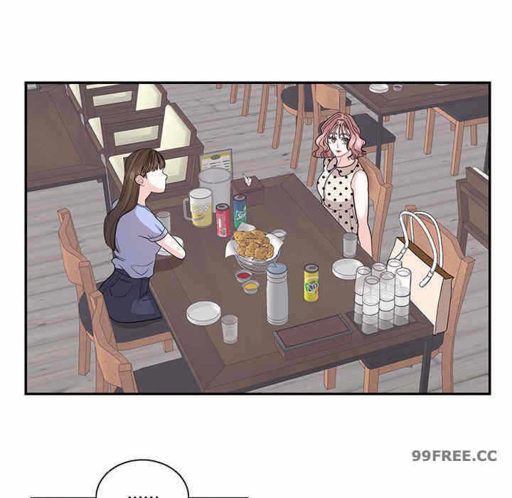 第54张