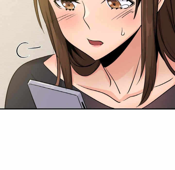 第49张