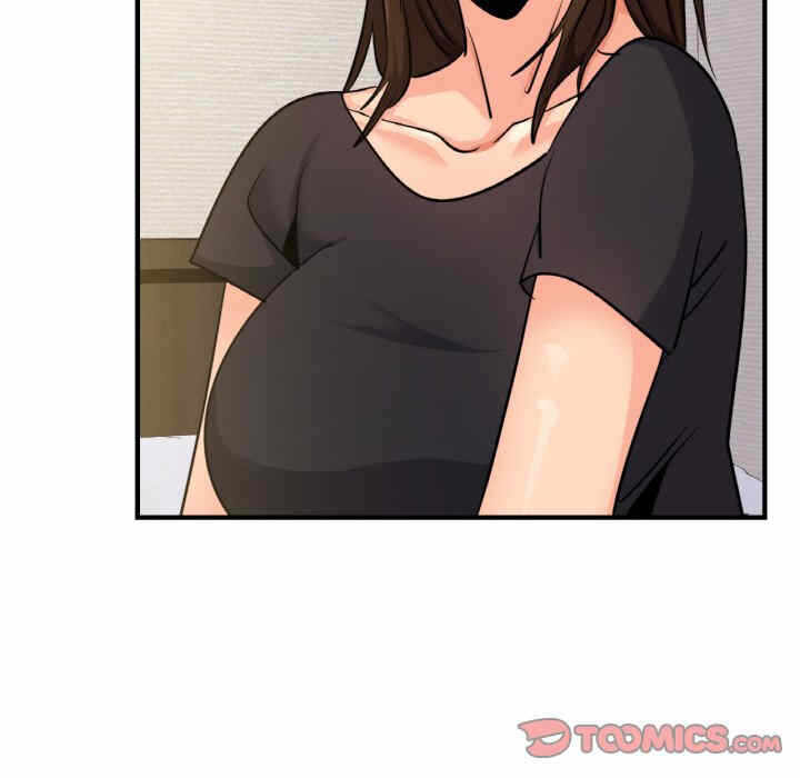 第54张