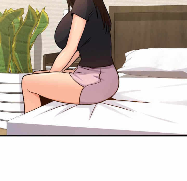 第57张