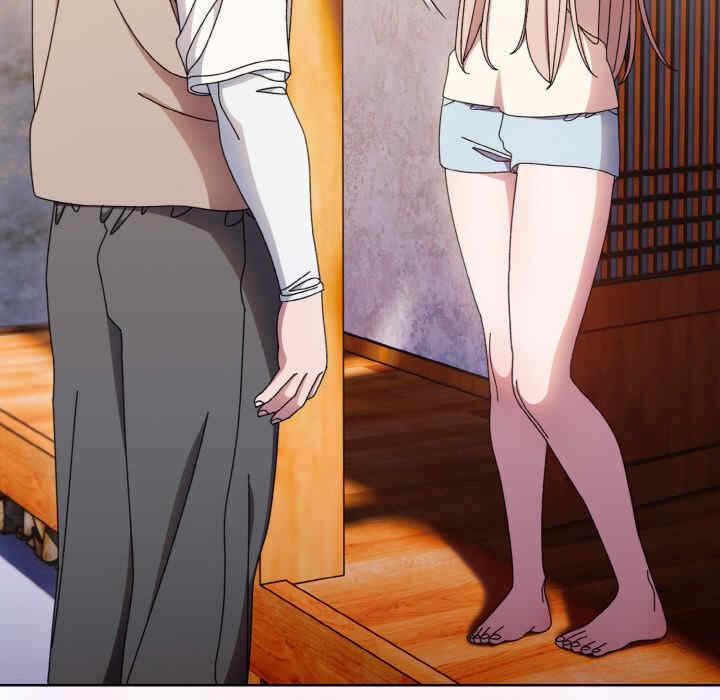 第128张