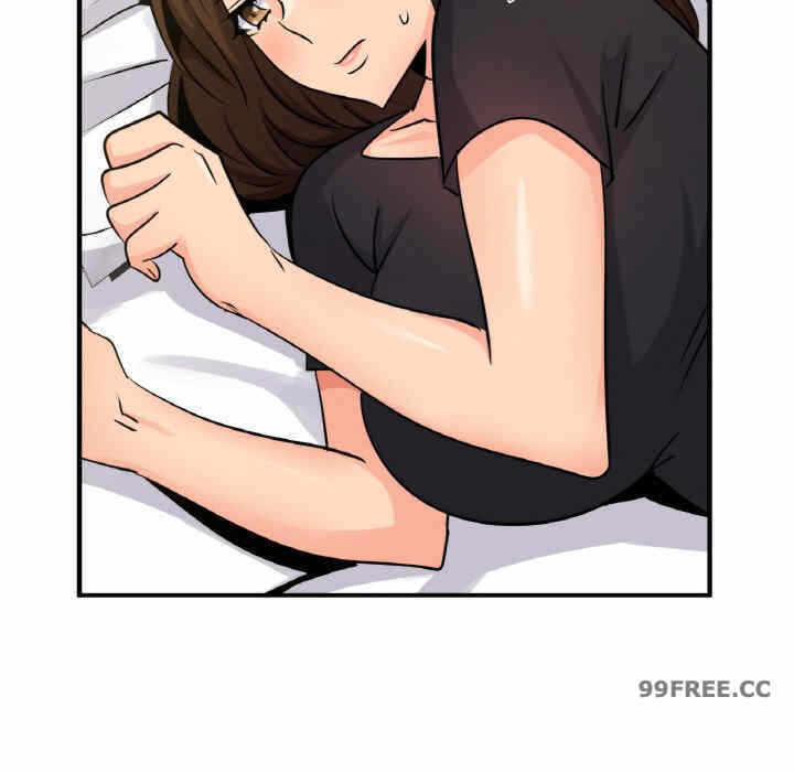 第61张