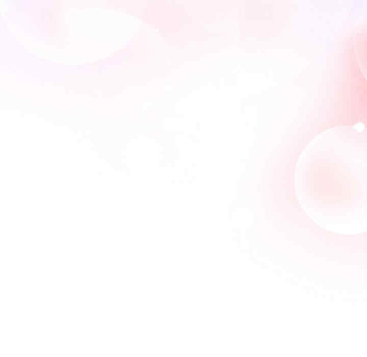 第129张