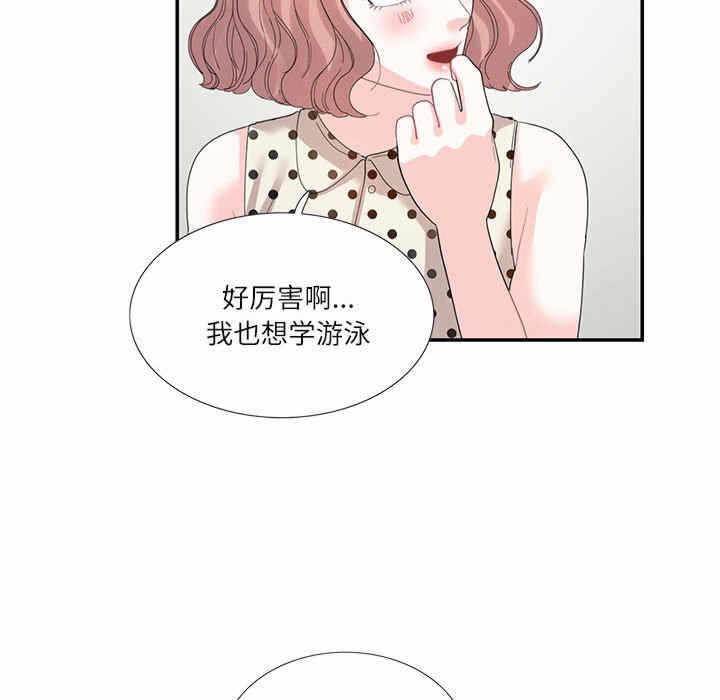 第68张