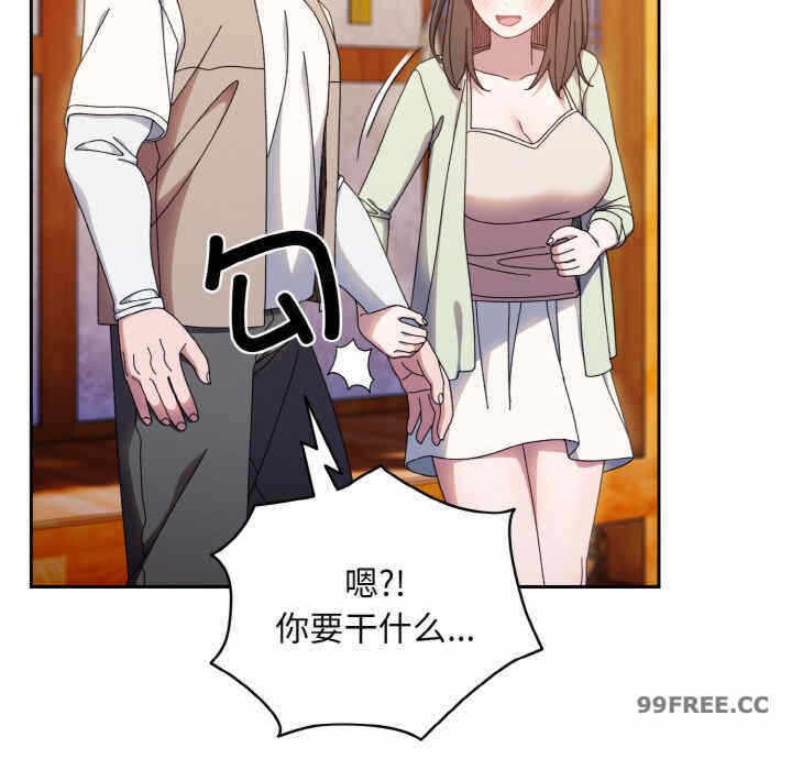 第5张