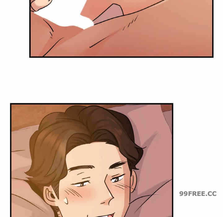 第81张