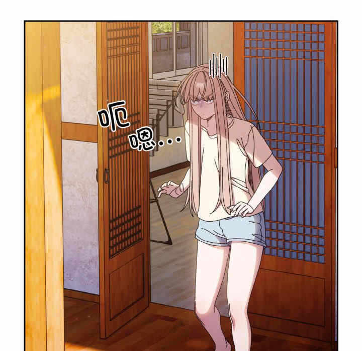 第11张