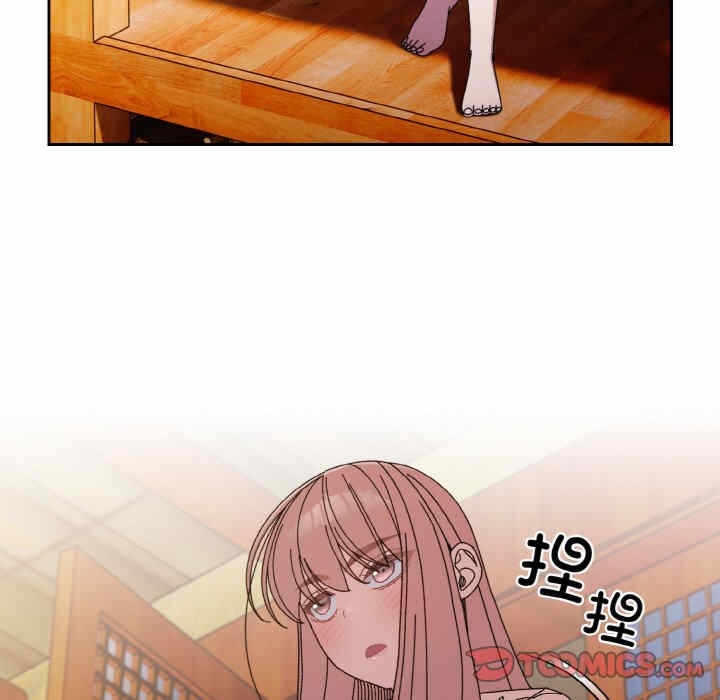 第14张