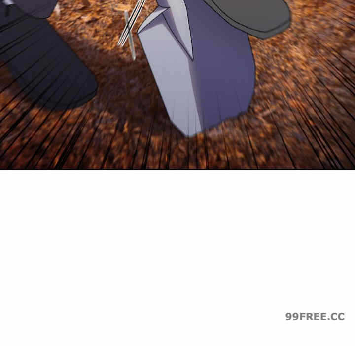 第26张