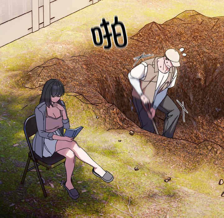 第29张
