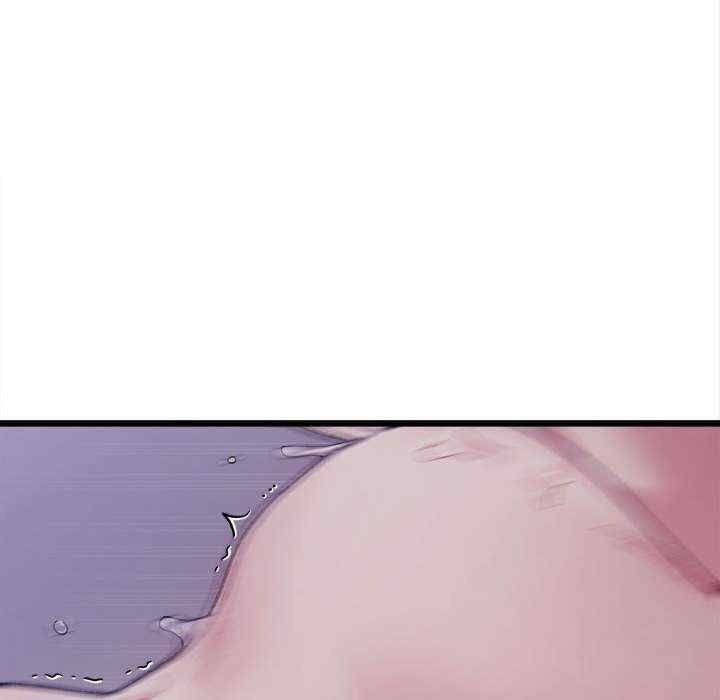 第41张