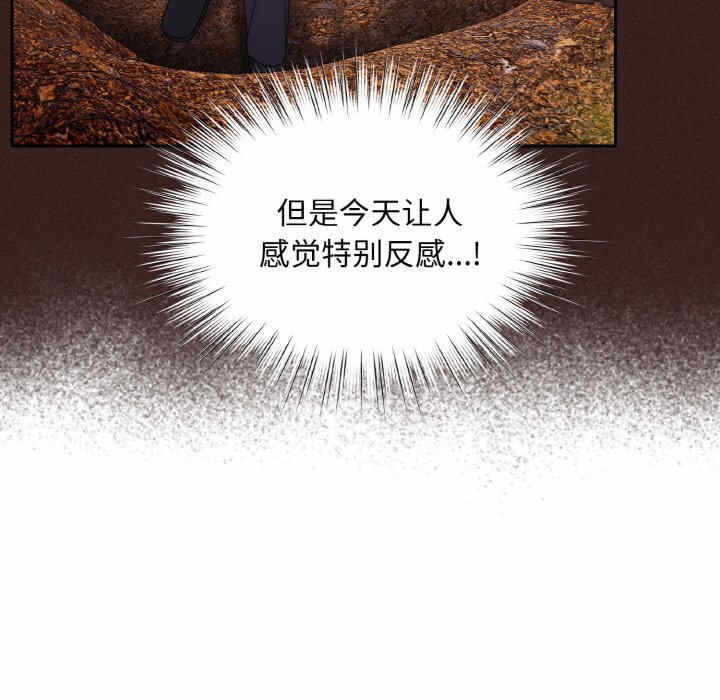 第42张