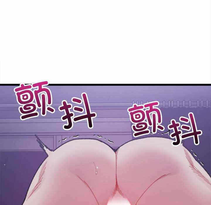 第49张