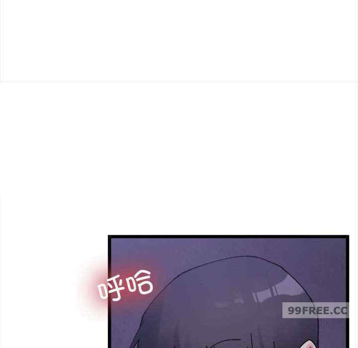 第54张