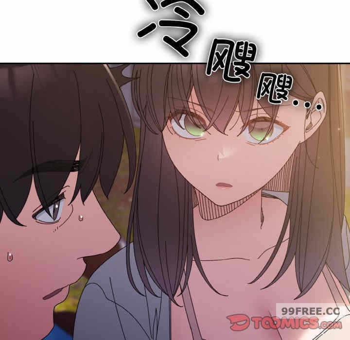 第55张