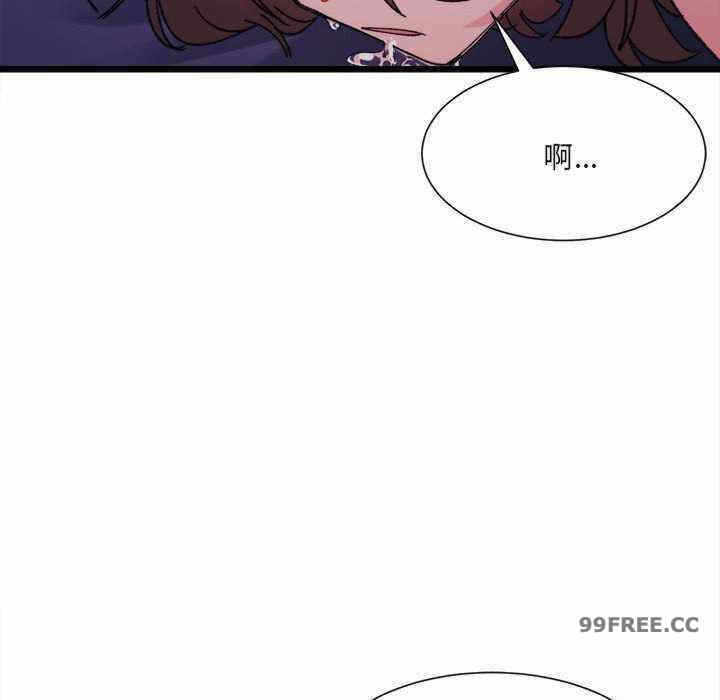 第64张