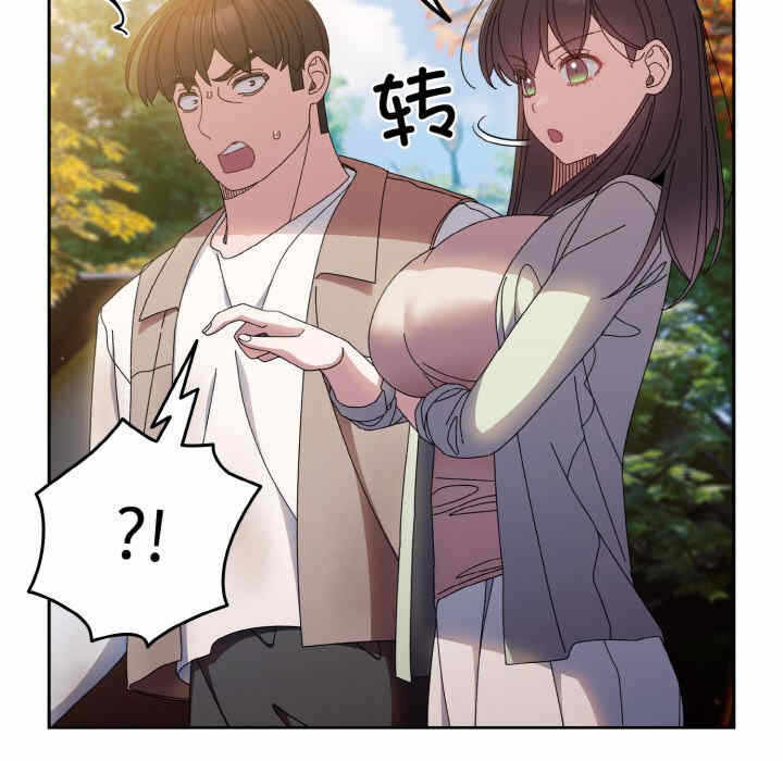 第59张