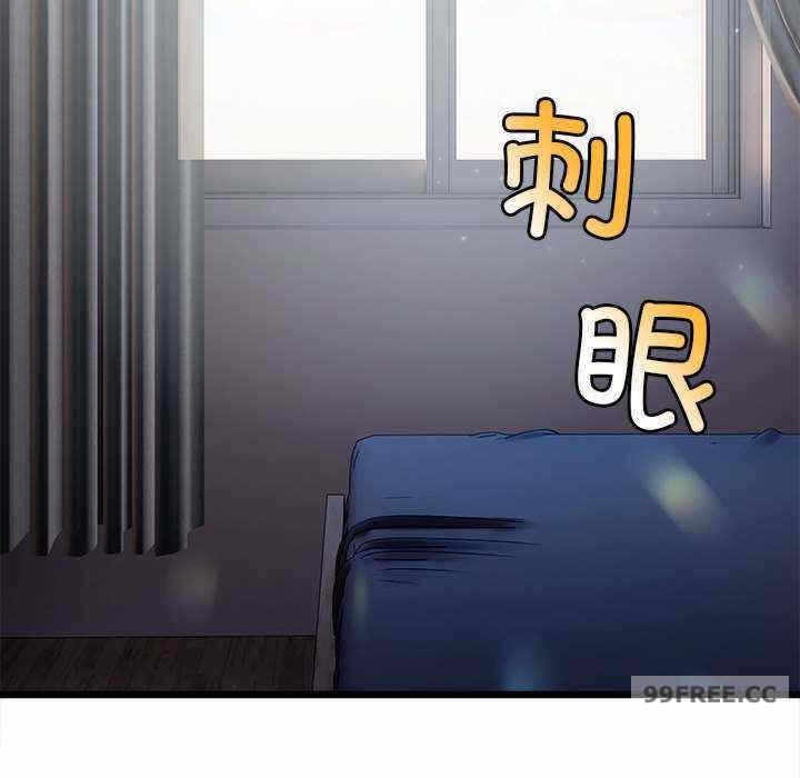 第75张
