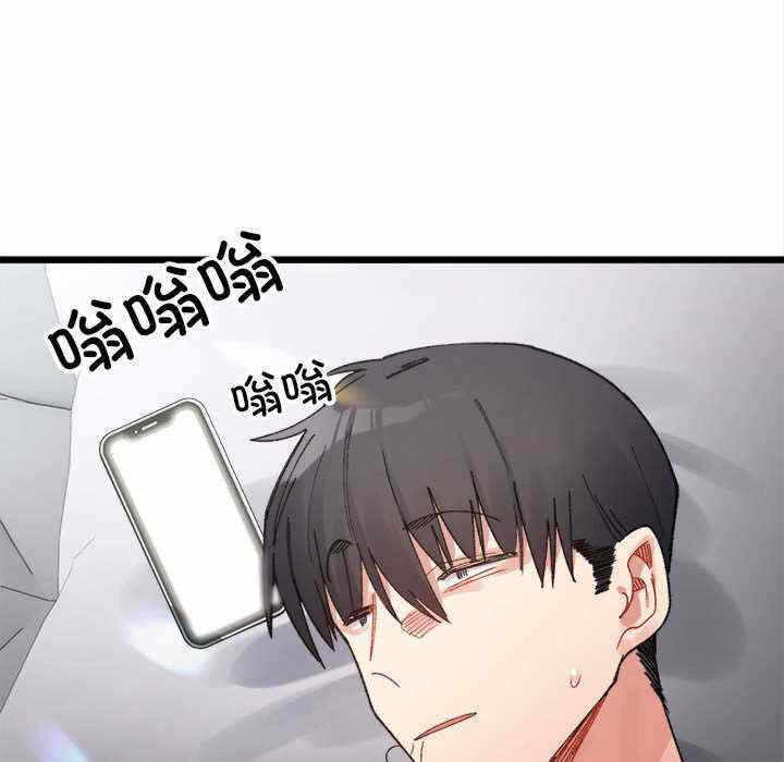 第78张