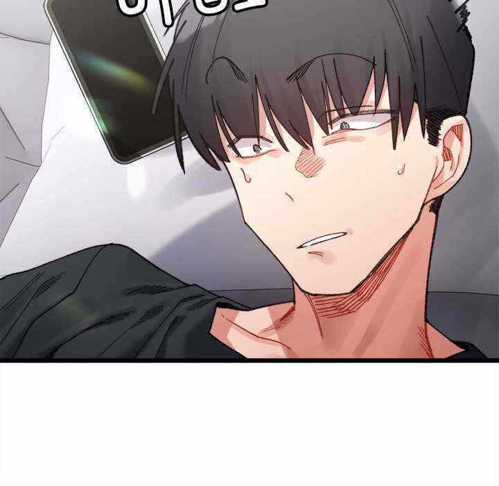 第81张