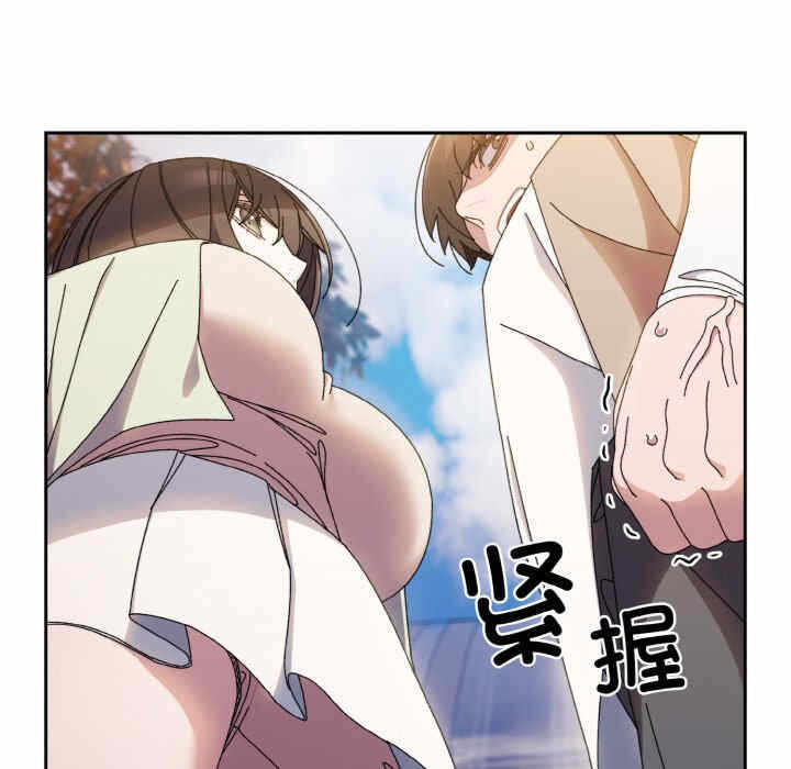 第82张