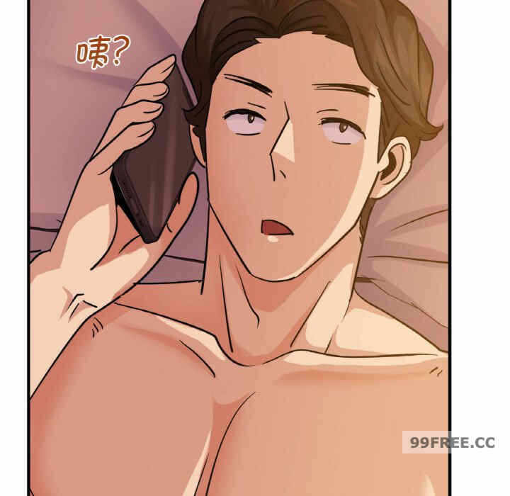 第130张