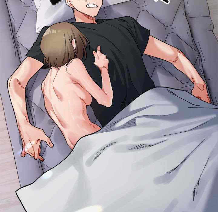 第89张