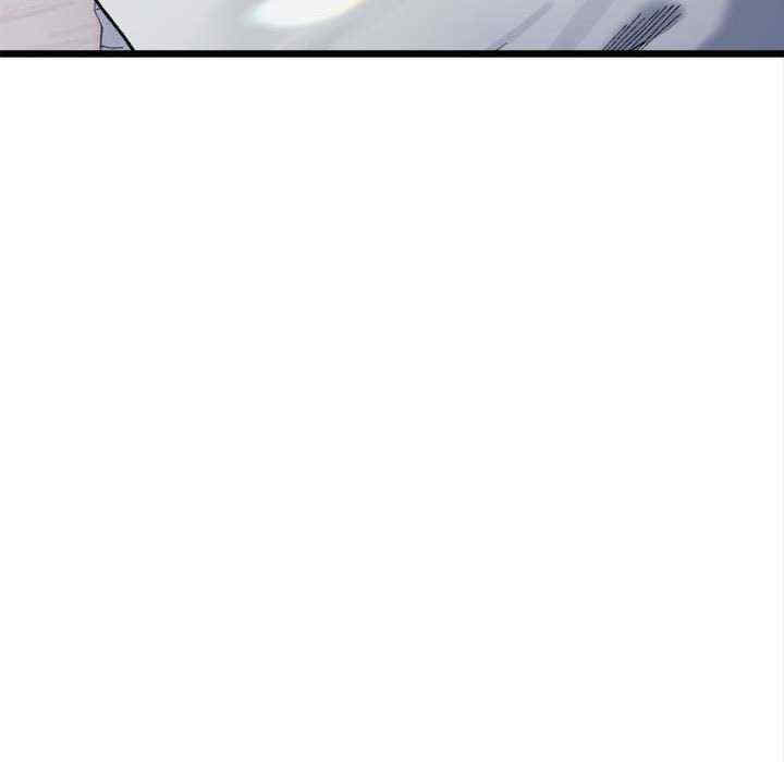 第91张
